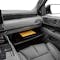 2019 Lincoln Navigator 31st interior image - activate to see more