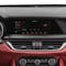 2021 Alfa Romeo Stelvio 21st interior image - activate to see more