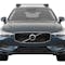2019 Volvo XC60 32nd exterior image - activate to see more