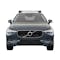 2020 Volvo XC60 30th exterior image - activate to see more