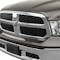 2020 Ram 1500 Classic 25th exterior image - activate to see more