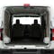 2019 Nissan NV Cargo 22nd cargo image - activate to see more