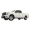 2021 Nissan Titan 34th exterior image - activate to see more