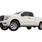 2022 Nissan Titan 36th exterior image - activate to see more