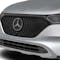 2023 Mercedes-Benz EQE SUV 26th exterior image - activate to see more