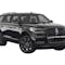 2022 Lincoln Navigator 26th exterior image - activate to see more