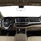 2019 Toyota Highlander 21st interior image - activate to see more