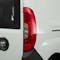 2020 Ram ProMaster City Wagon 26th exterior image - activate to see more