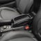 2020 MINI Convertible 34th interior image - activate to see more