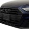 2021 Audi A8 24th exterior image - activate to see more