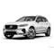 2024 Volvo XC60 31st exterior image - activate to see more