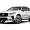 2024 Volvo XC60 31st exterior image - activate to see more