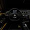 2020 Alfa Romeo 4C 23rd interior image - activate to see more
