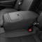 2022 Lexus ES 30th interior image - activate to see more