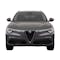 2019 Alfa Romeo Stelvio 15th exterior image - activate to see more