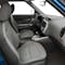 2019 Kia Soul EV 15th interior image - activate to see more