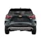 2019 Chevrolet Blazer 27th exterior image - activate to see more