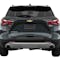 2020 Chevrolet Blazer 36th exterior image - activate to see more