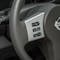 2020 Nissan Frontier 30th interior image - activate to see more