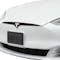 2020 Tesla Model S 30th exterior image - activate to see more