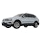 2019 Volkswagen Tiguan 18th exterior image - activate to see more