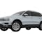 2019 Volkswagen Tiguan 18th exterior image - activate to see more