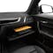 2019 BMW 2 Series 20th interior image - activate to see more