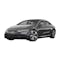 2022 Mercedes-Benz EQS Sedan 20th exterior image - activate to see more