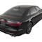 2021 Audi S8 33rd exterior image - activate to see more