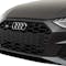 2022 Audi S4 35th exterior image - activate to see more