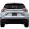 2019 Mazda CX-9 16th exterior image - activate to see more
