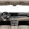 2020 Mercedes-Benz E-Class 44th interior image - activate to see more