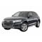 2018 Audi Q5 22nd exterior image - activate to see more