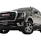 2021 GMC Yukon 34th exterior image - activate to see more