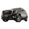 2023 GMC Yukon 36th exterior image - activate to see more