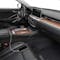 2020 Kia K900 31st interior image - activate to see more
