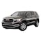 2019 GMC Acadia 10th exterior image - activate to see more