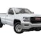 2018 GMC Sierra 1500 22nd exterior image - activate to see more