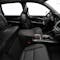2017 Acura MDX 14th interior image - activate to see more