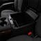 2020 GMC Yukon 23rd interior image - activate to see more