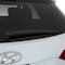 2018 Hyundai Santa Fe Sport 21st exterior image - activate to see more