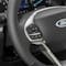 2021 Ford Explorer 40th interior image - activate to see more
