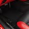 2024 Chevrolet Corvette 35th interior image - activate to see more