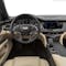 2020 Cadillac CT6 9th interior image - activate to see more