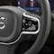 2023 Volvo V60 Cross Country 39th interior image - activate to see more