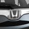 2017 Honda CR-V 26th exterior image - activate to see more