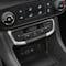 2024 GMC Terrain 26th interior image - activate to see more