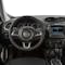 2020 Jeep Renegade 9th interior image - activate to see more