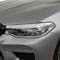 2019 BMW M5 24th exterior image - activate to see more