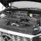 2023 INFINITI QX55 48th engine image - activate to see more